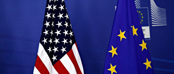 TTC and Pre-Empting the Next Transatlantic Tech War