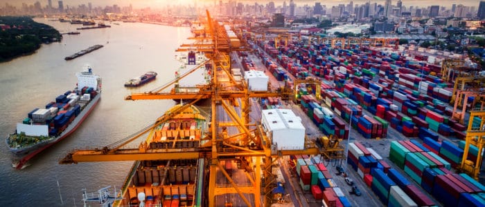 What Types of Protectionist Non-tariff Measures do States Use Most?