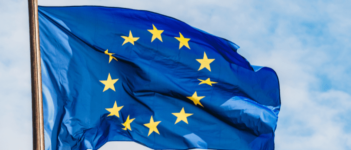 The L’Oréal Principle: How the EU Leverages Its Single Market for Its Trade Policy Objectives