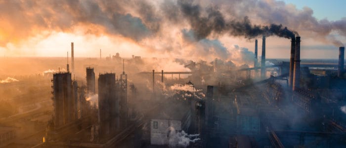 Europe’s Carbon Border Adjustment Moves to Trilogue: Potential Impact on Trade and WTO Compatibility Still Unclear