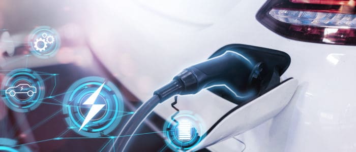 Could Friend-Shoring Stop Protectionism Undermining Trade and Climate Change Measures?