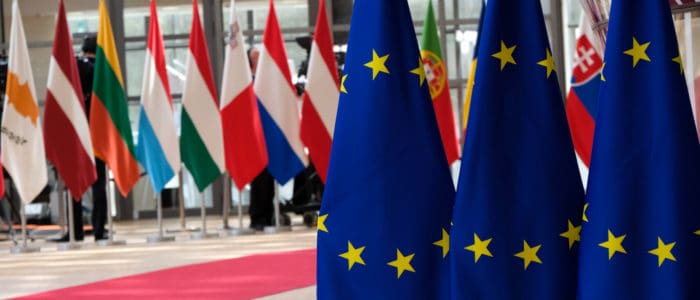 European Strategic Autonomy – Aim or Bane for Our Generation?