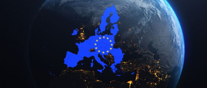 The EU Stuck Between Trade Openness and Strategic Autonomy