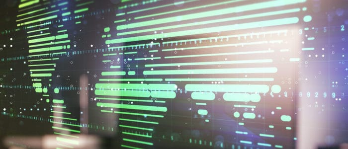 Digital Globalisation, Digital Trade Policy, and the Role of Developing Countries 