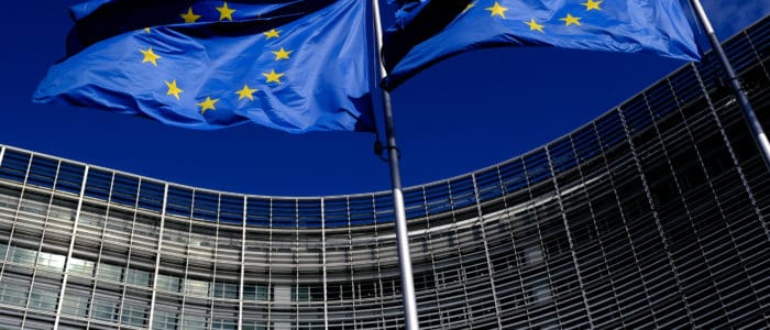 Go Back to the Drawing Board! The Commission’s Leaked Patent Reform Would Be Bad for Technological Development and Europe