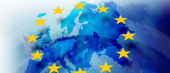 The Critical Importance of the Single Market for Europe’s Global Trade Performance