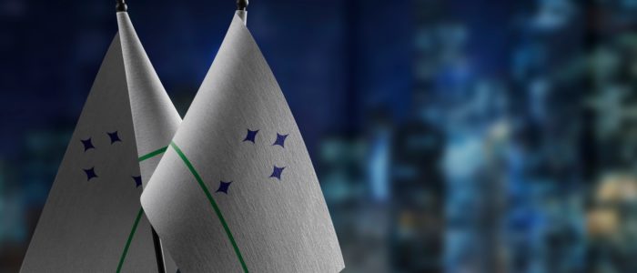 The EU and Mercosur Escape Room: How to Unlock the Association Agreement