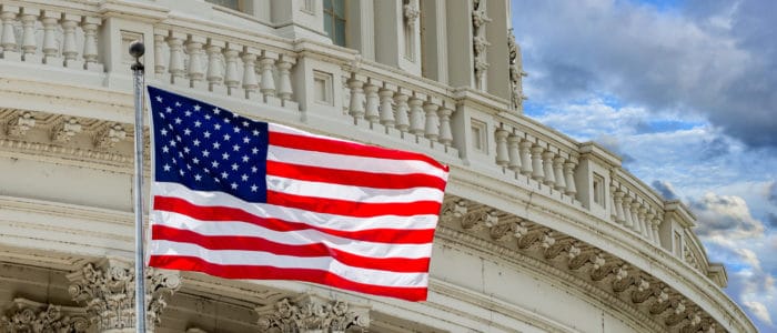 US Shift on Trade Driven by Concerns About China, Trump