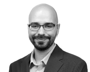 Guifré Margarit i Contel