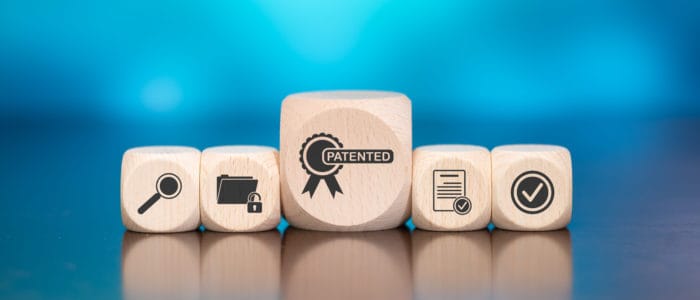 Reforming Standard Essential Patents: What do the Expert Bodies Say?