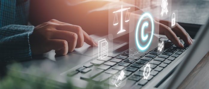 The EU Impact Assessment of Standard Essential Patents Reform: Nice Try But Please Try Again!