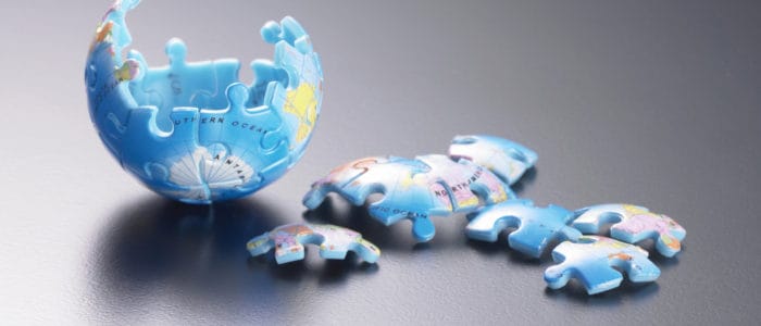 Trade in Time of Corona: What’s Next for the EU?