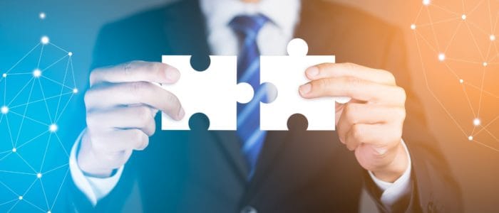 The Importance of Digital Standards for Services Trade