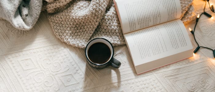 Winter Readings 2023 – Book Recommendations from ECIPE