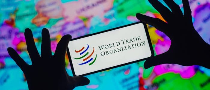 Reluctant Interdependence: Multilateralism in a Time of Fragmentation