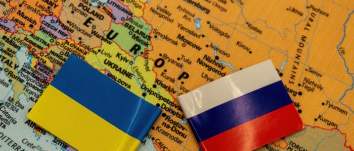 The Resilience of Liberalism: Two Years After Russia’s Invasion of Ukraine