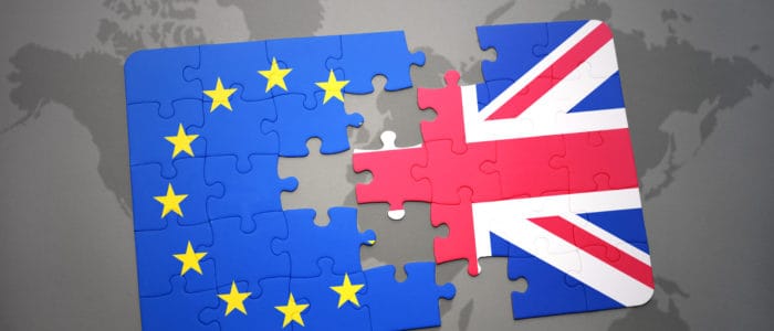 The Hidden Complexities of the UK Government Northern Ireland Protocol Bill