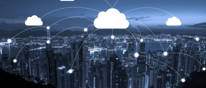 Cybersicherheitszertifizierung von Cloud-Dienstleistungen: Öffnet die deutsche Bundesregierung die Büchse der Pandora?