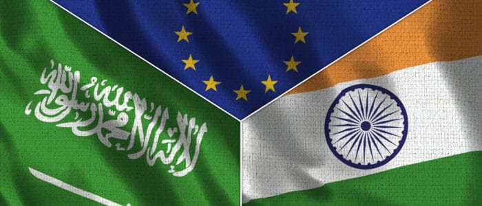 IMEC: The Road That Should Not Be Taken