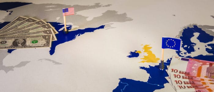 On the Importance of Trade Openness