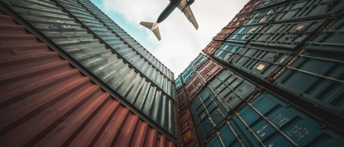 The Big Shift in Global Trade in Services: A Tale of Five Modes of Supply