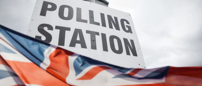 A July General Election Offers a New Government Time to Rethink EU Relations