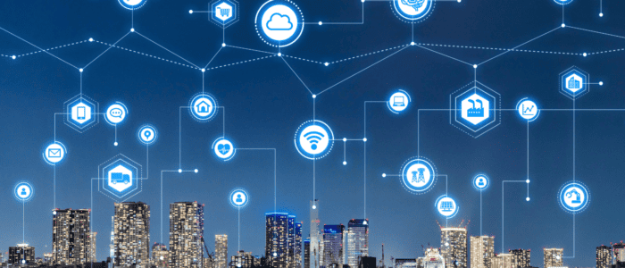 Online Platform Restrictions and Small Firm Exports