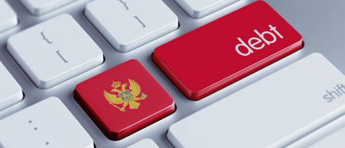 China’s Expanding Influence in the Western Balkans: Why Montenegro Matters