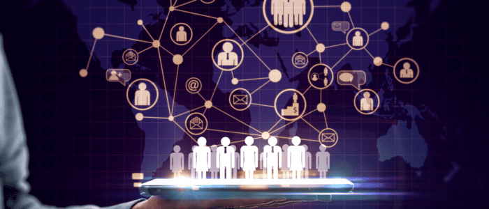 Finding an Alternative to Populist Trade Policies