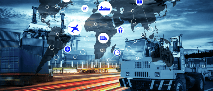 Globalisation Is Winning – And Other Trade Trends in the Age of Trump