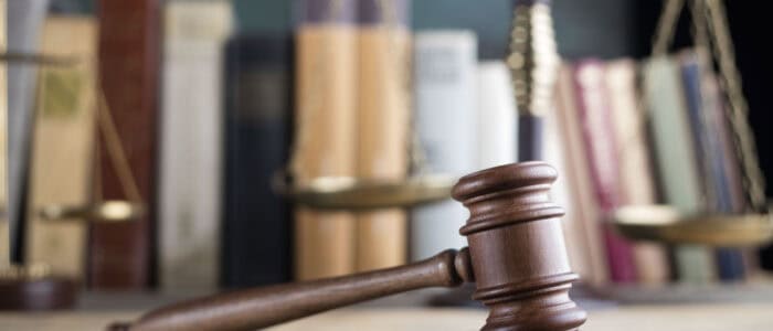 From US Courtrooms to EU Capitals: The Cautionary Tale of Mass Litigation