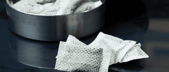 Nicotine Lawfare: Sweden and Spain’s Options in Settling the Dispute Over Novel Products