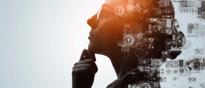 Boosting the Use of AI in Europe – Follow the Nordics?