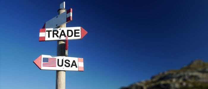 Before Eye for an Eye, Remember What Your Mother Told You