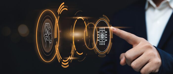 The Limits of Autonomy: Realigning Quantum Strategy