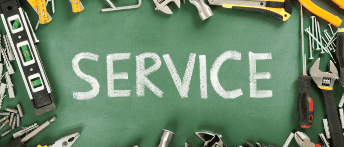 Are Services Really Not Helping the Economy?