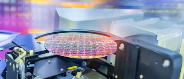 H20 Back in the Chinese Market: Washington’s Calculated Adjustment