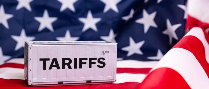 EU Anguish About the US Trade Deal Is Misplaced