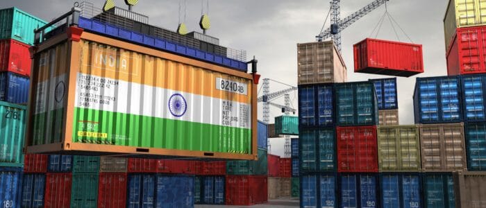 Redefining India’s Trade Policy for a New Global Era
