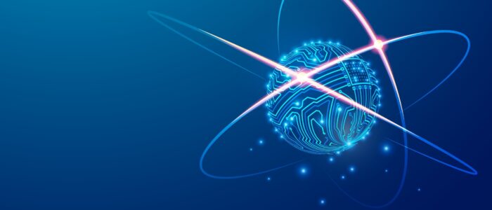 Adapting Under Pressure: The Global South’s Quantum Journey