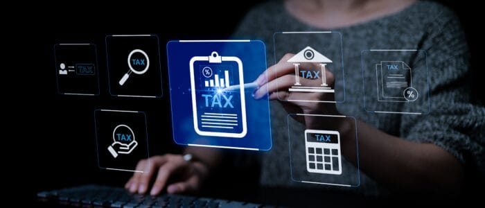 From Digital Taxation to CORE: Europe’s Obsession with Turnover Taxes