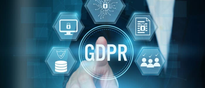 Band-Aids on Bureaucracy: Why GDPR Reform Isn’t Enough