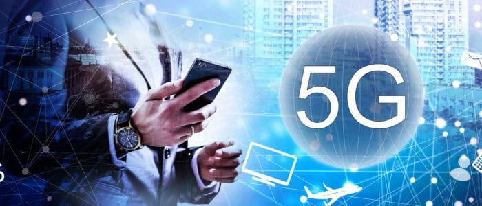 Determinants of 5G Deployment: How Scale, Regulations, and Market Structure (but Not Restrictions) Matter