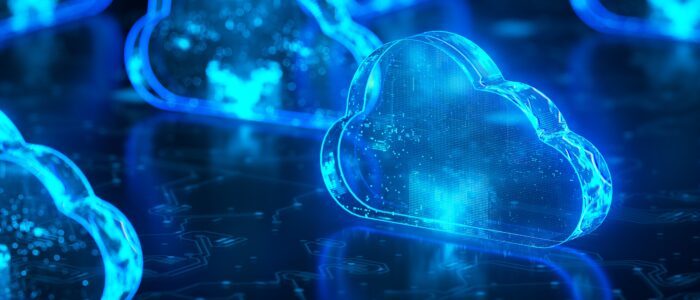 Europe’s Cloud Debate Is Looking the Wrong Way: It’s Not Concentration – It’s Lock-In