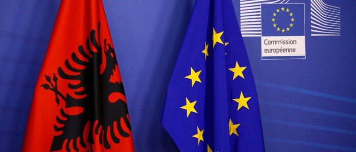 Challenges and Opportunities: Why Albania’s Accession Is Also a Strategic Choice for the EU