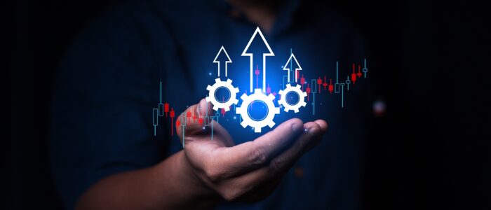 Why It’s Time to Mind Europe’s Services Gap